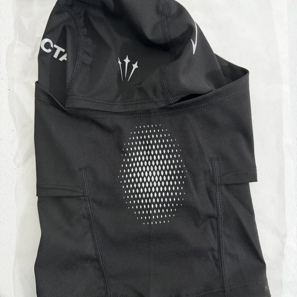 Nike nocta balaclava